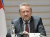Изетбеговиќ “разочаран”од Звиздиќ, Себија во Претседателството на БиХ