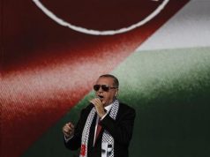 Првите автобуси од западна Европа стигнаа во Сараево