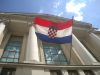 Во Хрватска скандалозен референдум за укинување на правата на малцинствата, потписите се собрани.