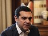 Грција не оди кон поспецифични преговори за името доколку прво не се смени Уставот