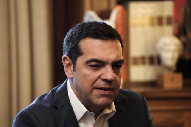 Грција не оди кон поспецифични преговори за името доколку прво не се смени Уставот