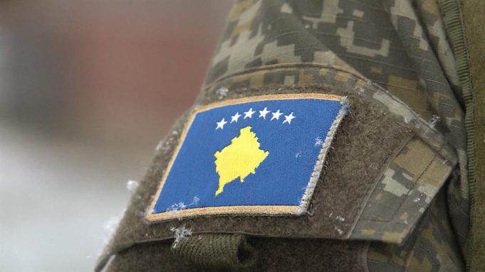 Косово не се откажува од намерата да формира војска кршејќи ја резолуцијата 1244, се чека реакцијата на Србија