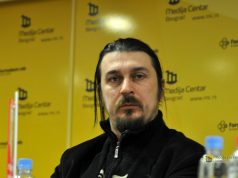 Милетиќ во својата партија го постави Бобан Јовановиќ за специјален советник, со цел за привлекување странски инвестиции во Македонија