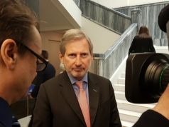 Хан за „Та неа“: Може да се најде решение на името, но важен е и квалитетот на договорот