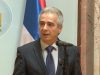 Дрецун: Оптужници против ОВК нема да има уште година дена