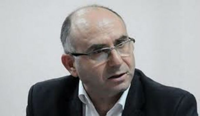 Струмичанец нападнат од група со која бил Митко Чавков, потврди МВР
