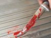 Српски државјанин прободен со нож во стомак, во Скопје