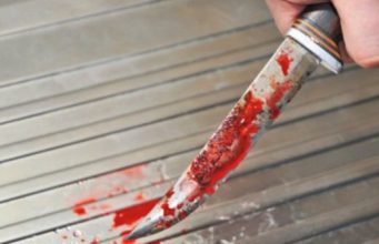 Српски државјанин прободен со нож во стомак, во Скопје