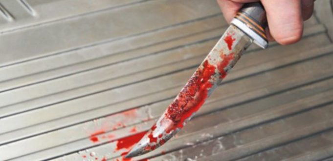 Српски државјанин прободен со нож во стомак, во Скопје