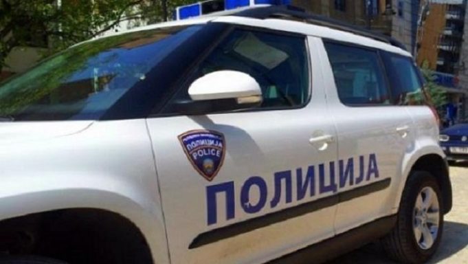 Советник од ВМРО ДПМНЕ во општина Кр.Паланка, под дејство на алкохол навредувал и се заканувал на полициски службеници