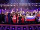 Србија и Словенија во финале на Евросонг 2018