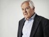 Кучан: Македонија не го цени доволно Глигоров