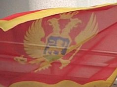 Договорот за демаркација помеѓу КиМ и Црна Гора стапи на сила
