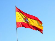 Шпанија бара да се вклучи во дијалогот помеѓу Белград и Приштина