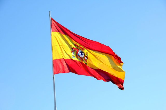 Шпанија бара да се вклучи во дијалогот помеѓу Белград и Приштина