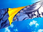 56,52 проценти од граѓаните на БиХ се за членство во Европската унија