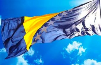 56,52 проценти од граѓаните на БиХ се за членство во Европската унија
