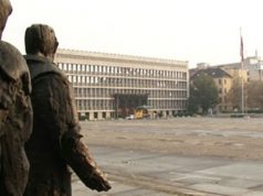 Матеј Тонин нов претседател на словенечкиот парламент