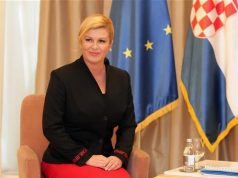Истражување: Китаровиќ ја губи подршката, а изборите доаѓаат