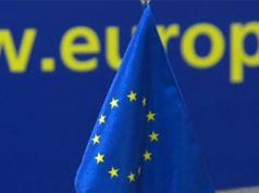 Холандија и Луксембург: ЕУ да почне преговори со Македонија и Албанија