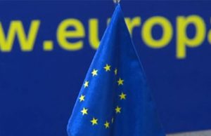 Холандија и Луксембург: ЕУ да почне преговори со Македонија и Албанија