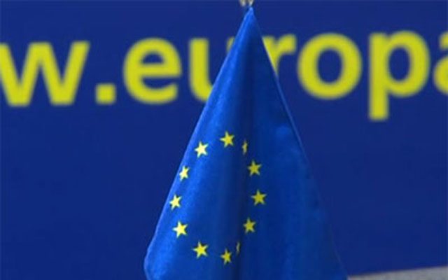 Холандија и Луксембург: ЕУ да почне преговори со Македонија и Албанија