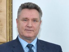 Нова провокација по безбедноста на регионот од владејачката ПКД, Хоти :Кога би се случила поделба Косово би го зело Санџак и дел од јужна Србија