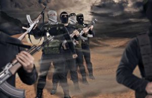 Аваз: Властите во БиХ организираат враќање на терористите на ИД од Сирија, кои се по потекло од БиХ