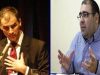 Стоилоковиќ: Во Скопје се собраа сите непријатели на српската држава
