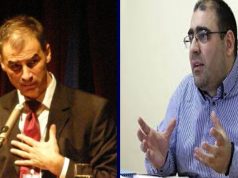 Стоилоковиќ: Во Скопје се собраа сите непријатели на српската држава