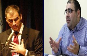 Стоилоковиќ: Во Скопје се собраа сите непријатели на српската држава