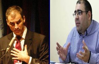 Стоилоковиќ: Во Скопје се собраа сите непријатели на српската држава