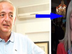 Македонија доби нов српски амбасадор: На местото на Душанка Дивјак Томиќ назначен Раде Булатовиќ
