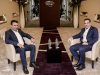 Заев и Ципрас се слушнале по телефон