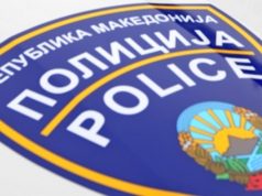 МРВ ја демантираше веста дека во единицата Тигар ќе биде назначен Албанец за заменик на командатнот