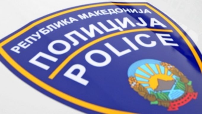 МРВ ја демантираше веста дека во единицата Тигар ќе биде назначен Албанец за заменик на командатнот