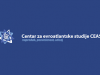 Центарот за евроатлански студии на Србија со предлог за поделба на Косово