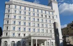 ВМРО-ДПМНЕ со соопштение: Зоран Заев недостоинствено ги погази државните и национални интереси на Република Македонија