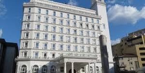 ВМРО-ДПМНЕ со соопштение: Зоран Заев недостоинствено ги погази државните и национални интереси на Република Македонија