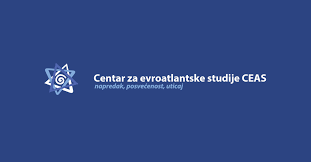 Центарот за евроатлански студии на Србија со предлог за поделба на Косово