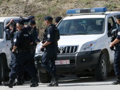 Неизвесниот и животот под тежок притисок на Србите на КиМ: Рането 21 годишно момче од огнено оружје