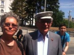Најчевска: Провокаторите предводени од Ванковска, Каракамишева, Филип и слични сакаат да ве злоупотребат