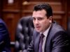 Зоран Заев за белградска Политика: Сите анкети се на наша страна