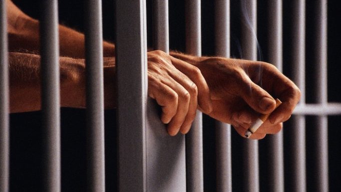 Бекство како на филм: Тројца Албанци ја дигнаа грчката полиција на нозе денес во Атина