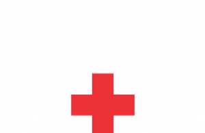 For all those who want to help Greece, and the most affected by the fire, you can do it in the Macedonian Red Cross