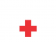 For all those who want to help Greece, and the most affected by the fire, you can do it in the Macedonian Red Cross