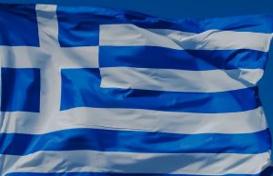 Грција со порака до Истокот и Западот: Доста ги затваравме очите пред вас