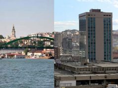 Кадри Весељи: Неопходно единство за територијата на Косово да го сочува интегритетот и остане недопрена