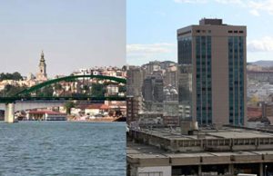 Кадри Весељи: Неопходно единство за територијата на Косово да го сочува интегритетот и остане недопрена