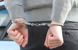 Турската полиција уапсила 43 припадници на Исламска Држава